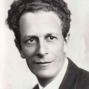 Trois Poemès Paīens - Frank Martin, songs for baritone and orchestra